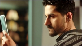 Deewaniyat - 13th January 2025